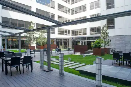 ISG Sabiha Gökçen Airport - 19