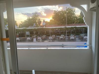 Side Miami Beach - 45