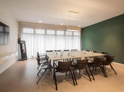 AQUA Bertran Park - 98