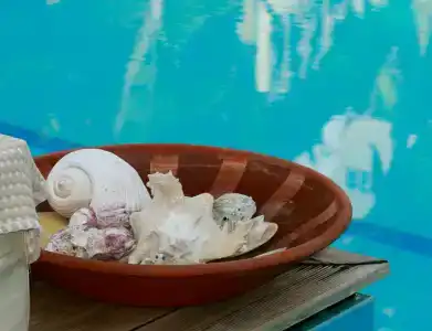 Oyster Residences - Adult Only - 12