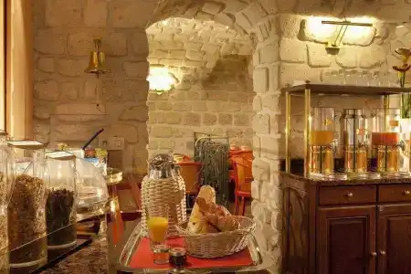 Duquesne Eiffel - 12