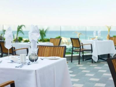 Sunrise Pearl & Spa - 28