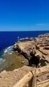 Sharm Reef Resort - 2