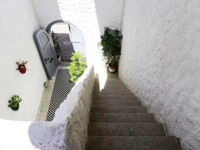 Vintage Alacati - 45