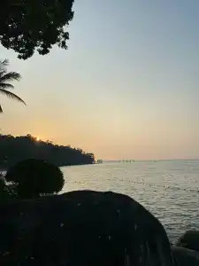 Amari Phuket - SHA Extra Plus - 67