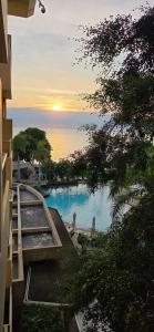 Dusit Thani Pattaya - SHA Extra Plus - 64