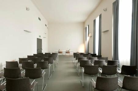 Lido Palace - The Leadings of the World - 43