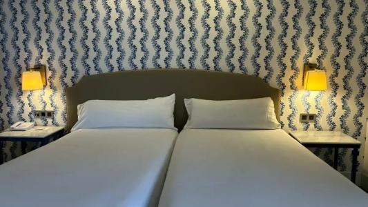 Fénix Torremolinos - Adults Only Recommended - 18