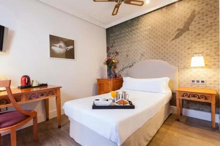 Fénix Torremolinos - Adults Only Recommended - 80