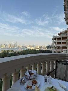 Raffles The Palm - 91