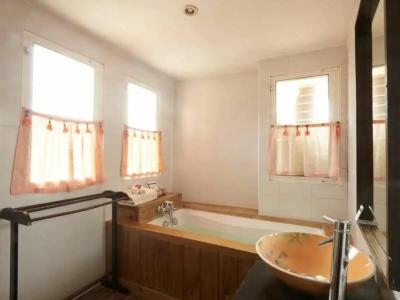 Vacation Village Phra Nang Inn - SHA Extra Plus - 88