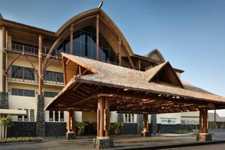 Lapita, Dubai Parks and Resorts, Autograph Collection - 19