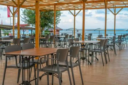 Armas Green Fugla Beach - 46