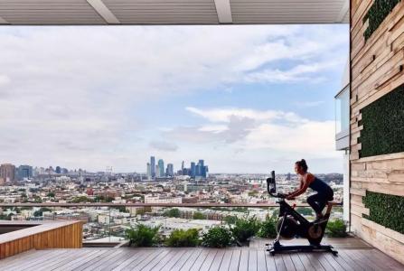 The William Vale - 51