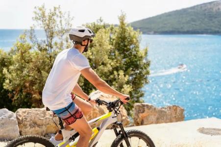 The Chedi Luštica Bay - 55