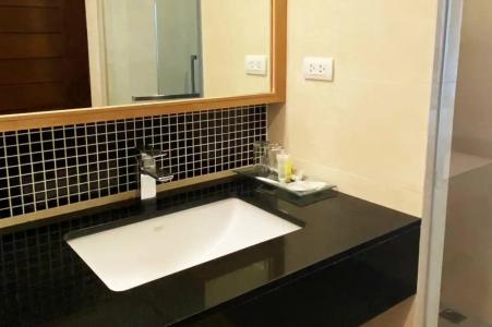 Aqua Resort SHA Plus - 58