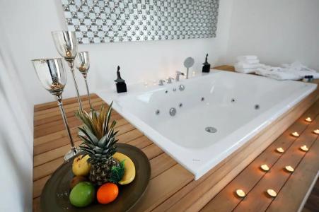 Park Dedeman Eskişehir - 70