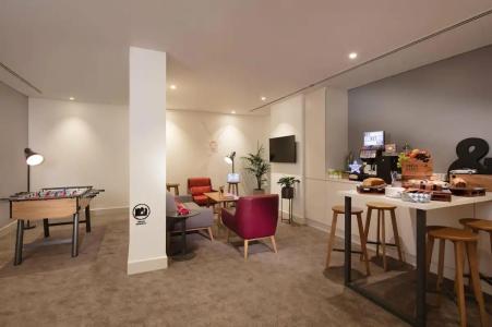 Rove Trade Centre - 79