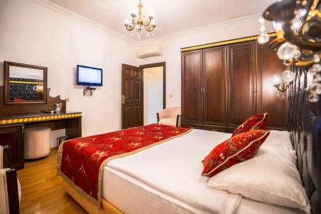 Mediterra Art Antalya - 64