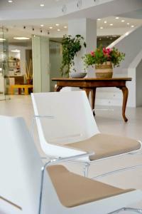 ALEGRIA Fenals Mar - 53