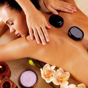 Mövenpick Resort & Spa Dead Sea - 31