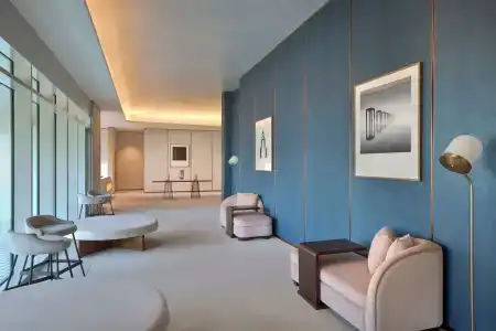  W Dubai - Mina Seyahi - 56