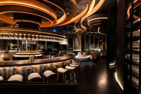 The St. Regis Dubai, the Palm - 71