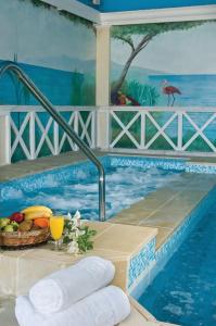 Lordos Beach & Spa - 46