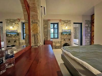 Symbola Oludeniz Beach - 74