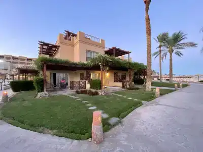 Imperial Shams Abu Soma - 79