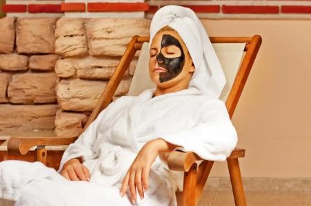 Saint George & Medical Spa - 29