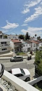 Club Titan Ultra All Inclusive - 20