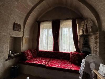 Adora Cave Suites - - 82