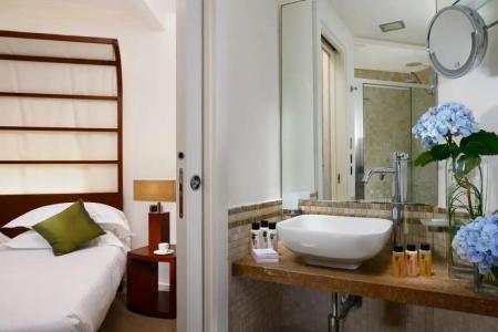 La Plage Resort - 68