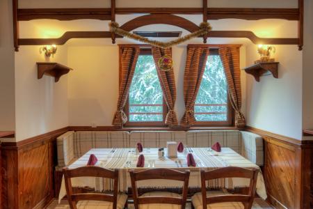 MPM Family Merryan - 85