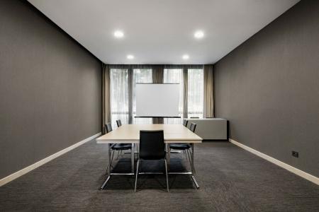 AC Bologna by Marriott - 57