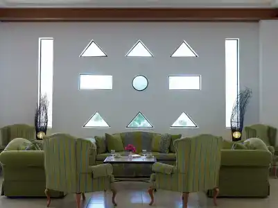 Mitsis Norida Beach - 30