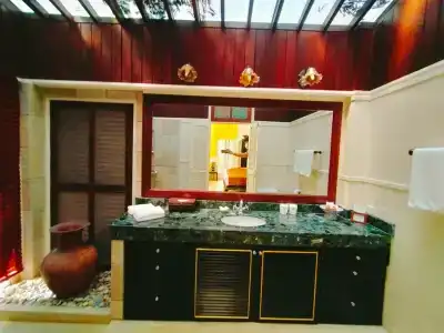 Rabbit Resort Pattaya - 53