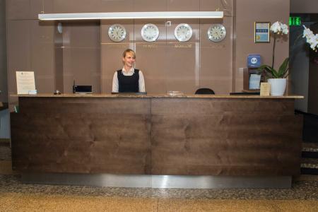 Grand SPA Lietuva Druskininkai - 7