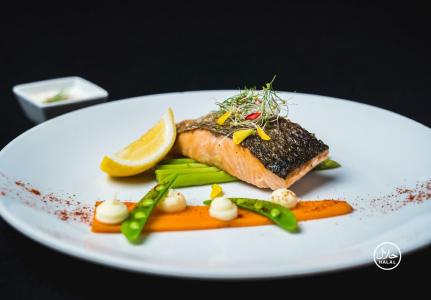 Courtyard by Marriott Bangkok - 72