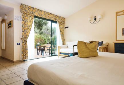 VOI Tanka Village - 61