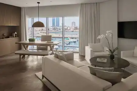 The Abu Dhabi Edition - 93