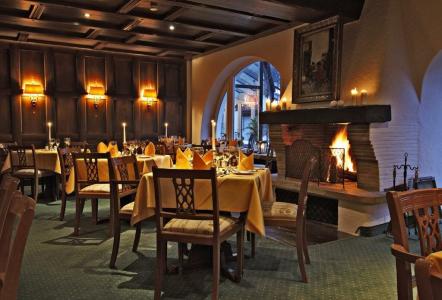 Hyperion Garmisch – Partenkirchen - 13