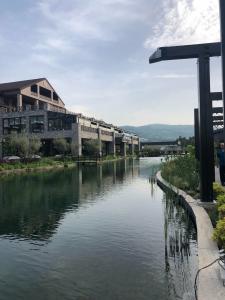 Elite World Grand Sapanca - 43