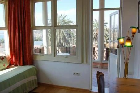 Villa Tulipan - 68