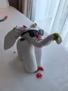 Sunrise Remal Resort - 67