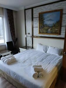 Thermalium Wellness & Spa by Vima - 66