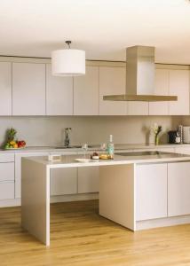 Sonder at JBR The Walk - 84