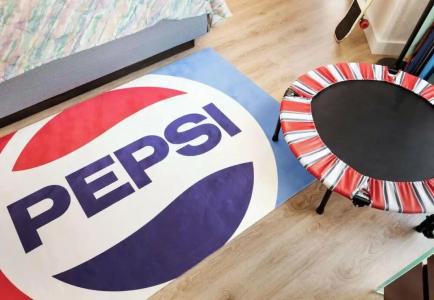 Graduate by Hilton New York - 50