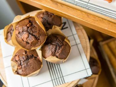 Novotel Bahrain Al Dana Resort - 91